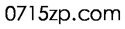 0715zp.com