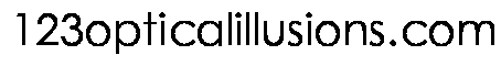 123opticalillusions.com