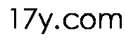 17y.com