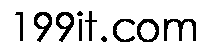 199it.com