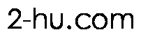 2-hu.com