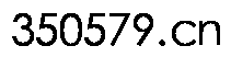350579.cn