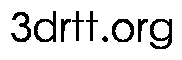 3drtt.org