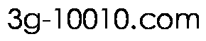 3g-10010.com