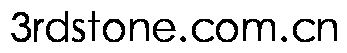 3rdstone.com.cn