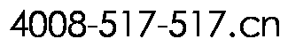4008-517-517.cn