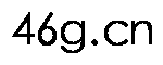 46g.cn