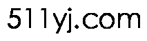 511yj.com