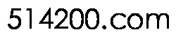 514200.com