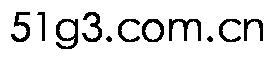 51g3.com.cn