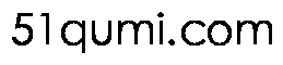 51qumi.com