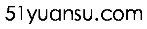 51yuansu.com