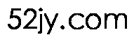 52jy.com