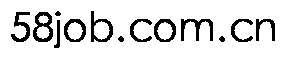 58job.com.cn