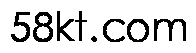 58kt.com