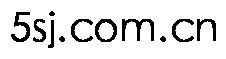 5sj.com.cn
