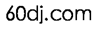 60dj.com