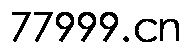 77999.cn
