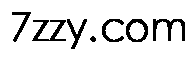 7zzy.com