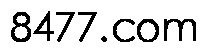 8477.com