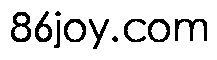 86joy.com