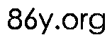 86y.org