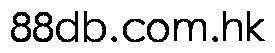 88db.com.hk