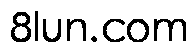 8lun.com