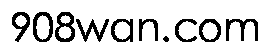 908wan.com