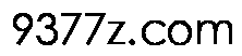 9377z.com