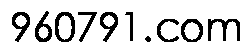 960791.com