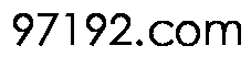 97192.com