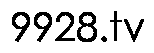 9928.tv