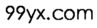 99yx.com
