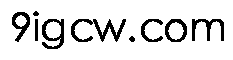 9igcw.com
