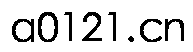 a0121.cn