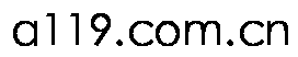 a119.com.cn