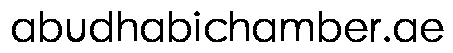 abudhabichamber.ae