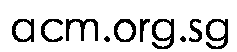 acm.org.sg