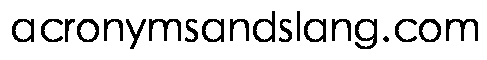 acronymsandslang.com