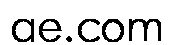 ae.com