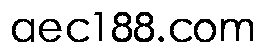 aec188.com