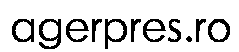agerpres.ro