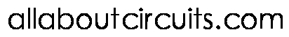 allaboutcircuits.com