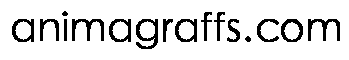 animagraffs.com