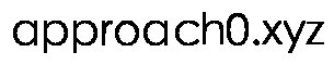 approach0.xyz