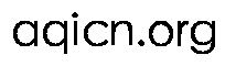 aqicn.org