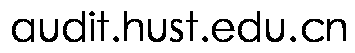 audit.hust.edu.cn