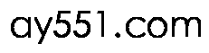 ay551.com
