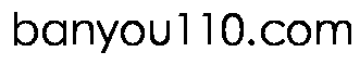 banyou110.com
